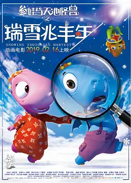 性大特级毛片视频